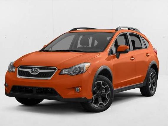 SUBARU XV CROSSTREK 2013 JF2GPACC1D2801831 image SUBARU XV CROSSTREK 2013 JF2GPACC1D2801831 image
